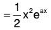 Differential Equations- II | Mathematics for Competitive Exams