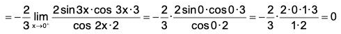 Functions of One Variable - II | Mathematics for Competitive Exams