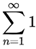 Series of Real Numbers- I | Mathematics for Competitive Exams