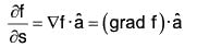Vector Calculus - (Part - 1) | Mathematics for Competitive Exams