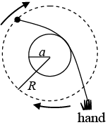 Newton`s Laws of Motion: Assignment | Mechanics & General Properties of Matter - Physics