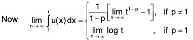 Series of Real Numbers- II | Mathematics for Competitive Exams