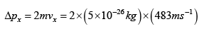 Kinetic Theory of Gases: Assignment | Kinetic Theory & Thermodynamics - Physics