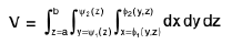Integral Calculus | Mathematics for Competitive Exams