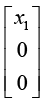 Basic Concepts, Matrix Addition & Scalar Multiplication | Mathematical Methods - Physics