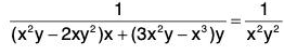 Differential Equations- I | Mathematics for Competitive Exams