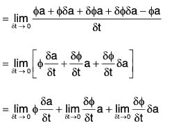 Vector Calculus - (Part - 1) | Mathematics for Competitive Exams
