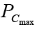 Bipolar Junction Transistors | Solid State Physics, Devices & Electronics