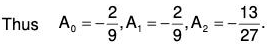 Differential Equations- II | Mathematics for Competitive Exams