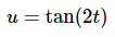 More Substitution Rule | Calculus - Mathematics