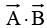 Differential Calculus | Mathematical Methods - Physics