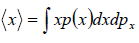 Basic Definition & Postulates of Statistical Mechanics | Kinetic Theory & Thermodynamics - Physics