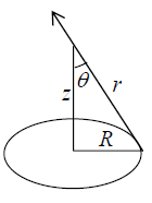 Coulomb`s Law, Superposition Principle & Gauss`s Law | Electricity & Magnetism - Physics