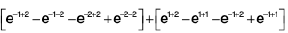 Integral Calculus | Mathematics for Competitive Exams