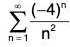 Series of Real Numbers- II | Mathematics for Competitive Exams