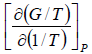 Maxwell Relation & Thermodynamic Potential | Kinetic Theory & Thermodynamics - Physics