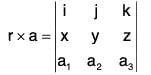 Vector Calculus - (Part - 1) | Mathematics for Competitive Exams