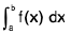 Basic Integration- II | Mathematics for Competitive Exams