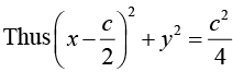 First-Order Differential Equations | Mathematical Methods - Physics