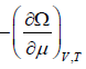 Basic Definition & Postulates of Statistical Mechanics | Kinetic Theory & Thermodynamics - Physics
