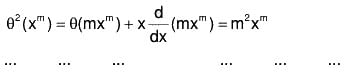 Differential Equations- II | Mathematics for Competitive Exams