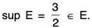 Point Set Topology - I | Mathematics for Competitive Exams