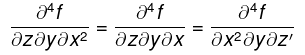Functions of Two or Three Variables- I | Mathematics for Competitive Exams