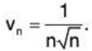 Series of Real Numbers- I | Mathematics for Competitive Exams
