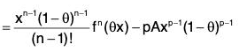 Functions of One Variable - II | Mathematics for Competitive Exams