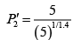 First Law of Thermodynamics: Assignment | Kinetic Theory & Thermodynamics - Physics