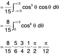 Vector Calculus - (Part - 2) | Mathematics for Competitive Exams