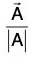 Vector Calculus - (Part - 1) | Mathematics for Competitive Exams