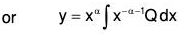 Differential Equations- II | Mathematics for Competitive Exams