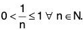 Point Set Topology - I | Mathematics for Competitive Exams