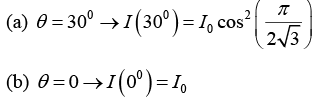 Interference of Light: Assignment | Oscillations, Waves & Optics - Physics