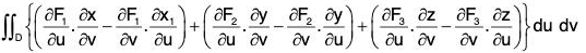 Vector Calculus - (Part - 2) | Mathematics for Competitive Exams