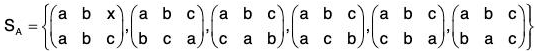 Group Theory- III | Mathematics for Competitive Exams