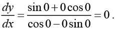 Calculus of Single & Multiple Variables -Assignment | Mathematical Methods - Physics