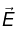 Conductors, Capacitors & Dielectrics | Electricity & Magnetism - Physics