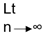 Sequences of Real Numbers- I | Mathematics for Competitive Exams