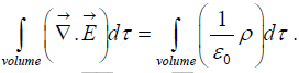 Coulomb`s Law, Superposition Principle & Gauss`s Law | Electricity & Magnetism - Physics