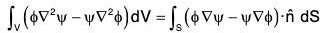 Vector Calculus - (Part - 2) | Mathematics for Competitive Exams