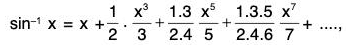 Point Set Topology - III | Mathematics for Competitive Exams