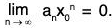 Point Set Topology - III | Mathematics for Competitive Exams