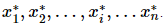 Area Problem | Calculus - Mathematics