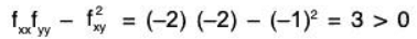 Functions of Two or Three Variables- II | Mathematics for Competitive Exams