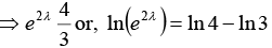 Radioactive Decay: Assignment | Modern Physics