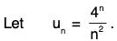 Series of Real Numbers- II | Mathematics for Competitive Exams