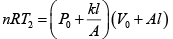 First Law of Thermodynamics: Assignment | Kinetic Theory & Thermodynamics - Physics
