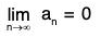 Functions of One Variable - II | Mathematics for Competitive Exams